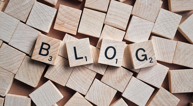  I have personally found it to be an excellent medium to share my knowledge and passion fo 3 Things You Need to Remember Before Starting a Blog