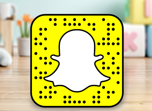تطبيق سناب شات