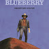 Blueberry: Amargura Apache (2020)