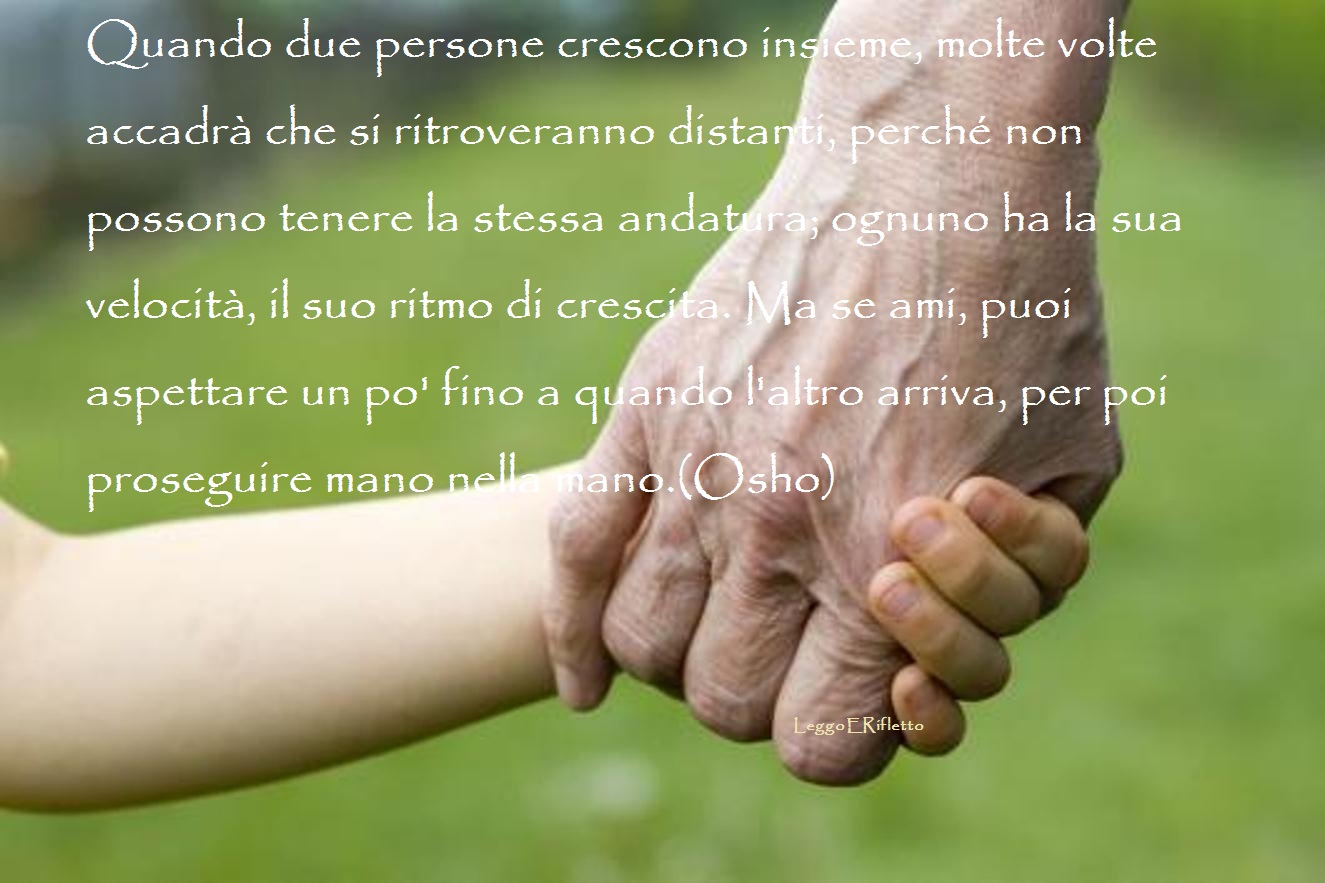 frasi per persone morte nonno - FRASI SULLA MORTE* FRASI MORTE Frasi Famose Morte