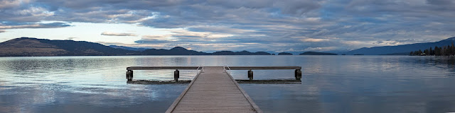 Boettcher Park, polson, flathead lake, boetcher park