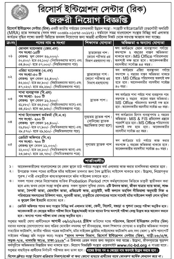 এনজিও চাকরির খবর - এনজিও চাকরির খবর ২০২২ - NGO job circular - ngo job circular 2022 - ngo job circular 2022 bangladesh