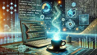 Basic Java Program Examples with Explanation