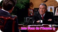 screencap 2015-09-12 10-18-09_opt
