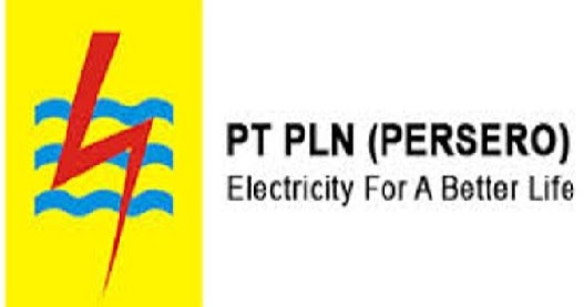 Lowongan Kerja Lowongan Kerja PT PLN (Persero) Via UGM Hingga 28  2016  April 2024