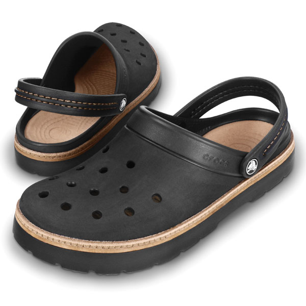  Jual  Sandal  Crocs  Crocs  Cobbler Original 