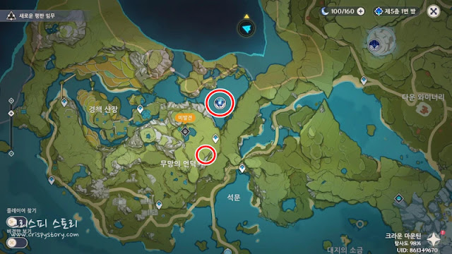 날개형5