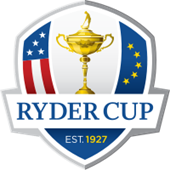 ryder-cup ryder-cup