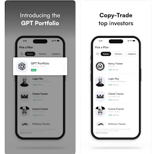 Autopilot Investment App Review