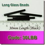 30LBB copy