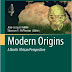 Modern Origins: A North African Perspective