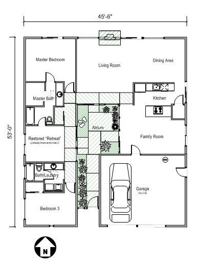 white house floor plan. the white house floor plan.