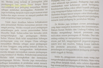 Jom Belajar Sejarah!: CONTOH-CONTOH SOALAN STPM 940/2