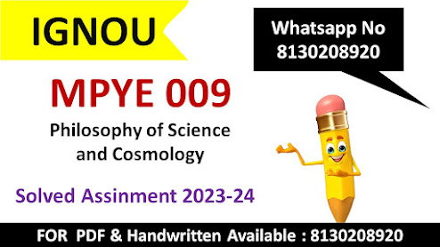 Mpye 009 pdf downloadp; Mpye 009 pdf; Mpye 009 book pdf; Mpye 009 notes; mpye-010; mpye 010 study material; mpye-001; ampye 12