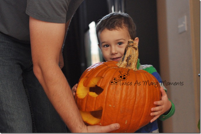DSC_0912_edit_wm