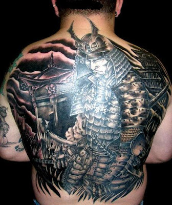 Samurai_Back_Piece_342537223345401