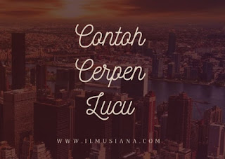  ada banyak pengarang cerpen yang menulis tentang cerpen persahabatan 2021+ Contoh Cerpen Singkat (Cinta, Lucu, Sahabat, Pendidikan)