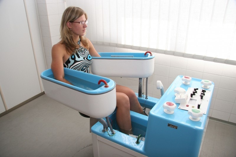 galvanic-bath galvanic-bath