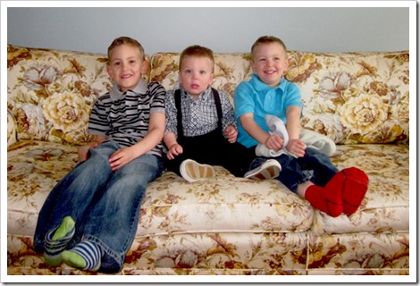 boyseaster2012