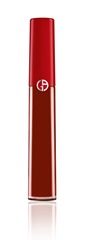 Lip_Maestro_406_orient