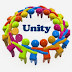 On Unity