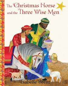 http://wisdomtalespress.com/books/childrens_books/978-1-937786-61-8-The_Christmas_Horse_and_the_Three_Wise_Men.shtml