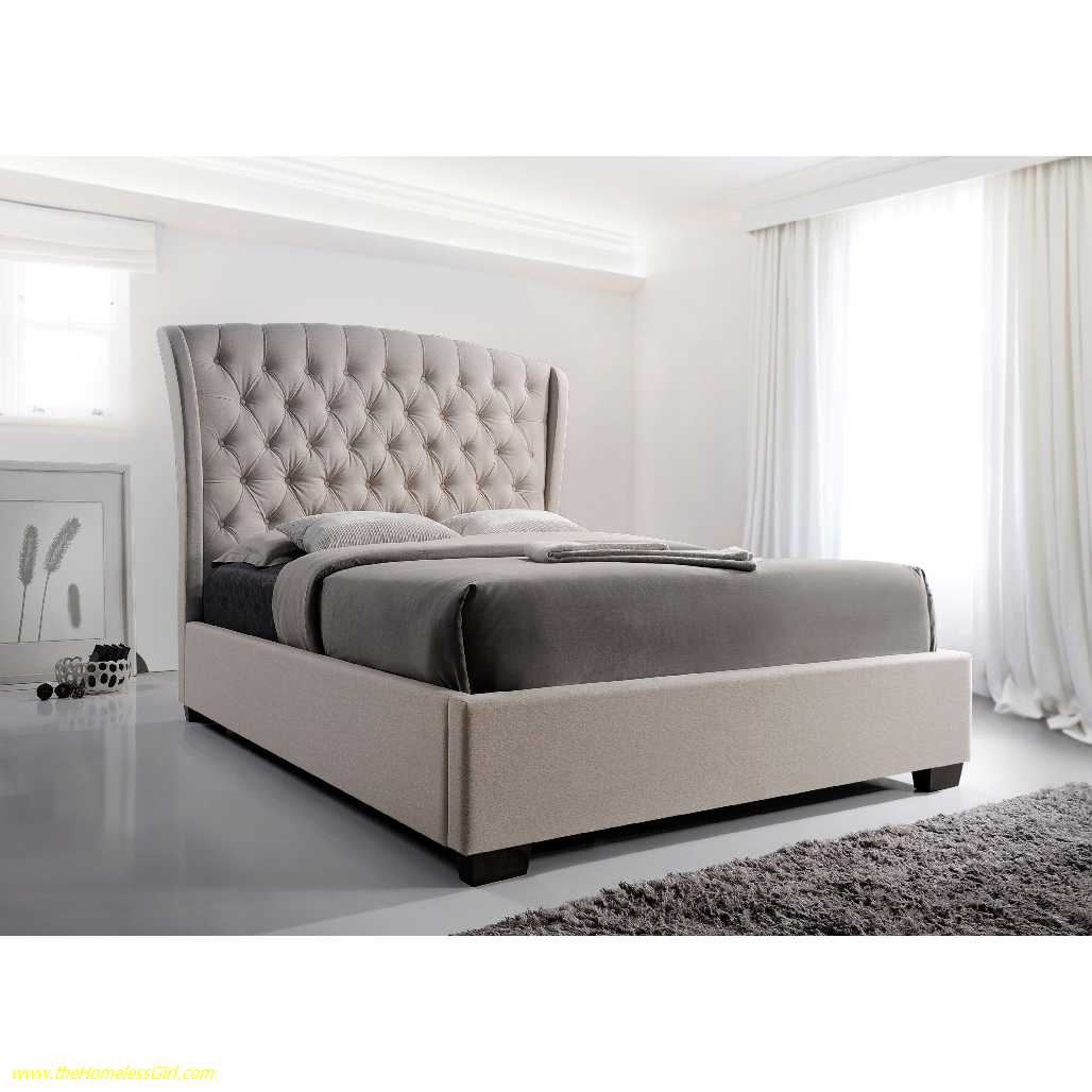 Cheap Bedroom Sets For Sale With Mattress Bedroom Remarkable Fancy Mattress Nashville For Alluring Queen 