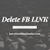 Delete Facebook Account Link Completely Right Now | Delete My FB Account Right Away 