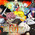 Fairy Tail The Movie - Houou no Miko [ซับไทย]