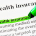 Getting Health Insurance If You're Self Employed