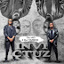 Dj A.D & Dj Tarico - Invictuz