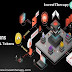 Dmail Airdrop | Everyone will get $DMAIL for free | By InvestTherapy