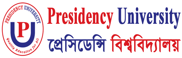 http://www.presidency.edu.bd/