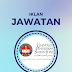 [HEBAHAN KERJAYA] Iklan Jawatan Kosong Universiti Pendidikan Sultan Idris Tahun 2024 