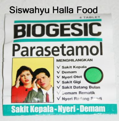 Apotek Online KaLa OBAT SAKIT KEPALA Apotek Online KaLa OBAT SAKIT KEPALA