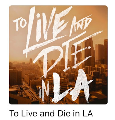 https://livediela.com/