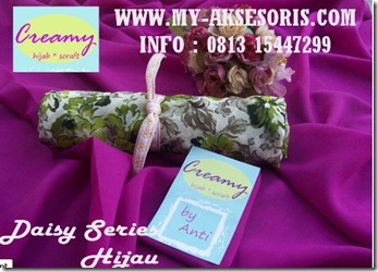 Jual Jilbab