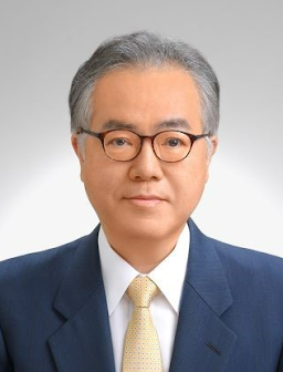 Ishizuka Hideki