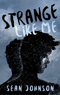 Strange Like Me (Sean Johnson)