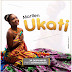 Marlene - ukati ( DOWNLOAD) BAIXAR MUSICA NisioSo-9Dades