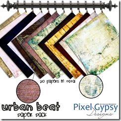 AMURP_UrbanBeat_PaperPreview