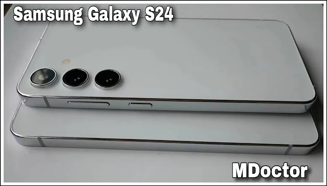 Samsung Galaxy S23 now or wait for Galaxy S24