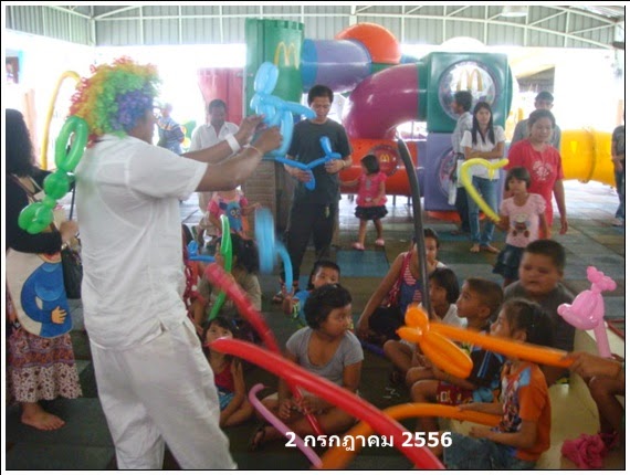 photoบ้านชีวาศิลป์