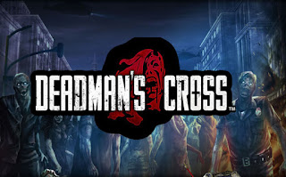 Deadman’s Cross Apk v2.0.3 Mod