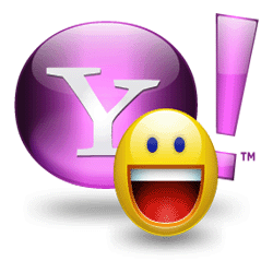 تحميل برنامج ياهو ماسنجر Yahoo Messenger 2016 مجانا