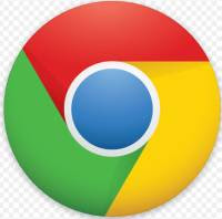 guida utente google Chrome