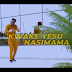 VIDEO | Pastor Elisha Nyingo - Kwake Yesu Nasimama (Mp4) Download