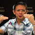 Escudero: Where did the P137B for Yolanda rehab go? I didn't see it