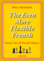 The Even More Flexible French