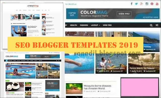 blogger template,blogger template free download,free blogger templates,best blogger templates,free blogger templates download,best blogger template,adsense friendly blogger template,free premium blogger template seo friendly,2020 best free seo friendly blogger template,responsive blogger templates,mobile friendly blogger template free,best free blogger templates